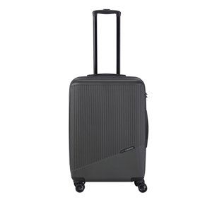 Travelite Bali M Anthracite 65 L TRAVELITE-72348-04