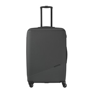 Travelite Bali L Anthracite 96 L TRAVELITE-72349-04