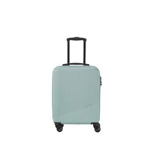 Travelite Bali S Mint 34 L TRAVELITE-72347-81