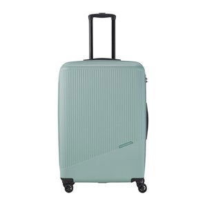 Travelite Bali L Mint 96 L TRAVELITE-72349-81