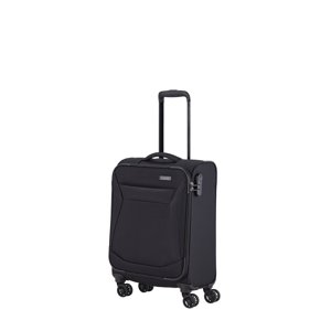 Travelite Chios S Black 34 L TRAVELITE-80047-01