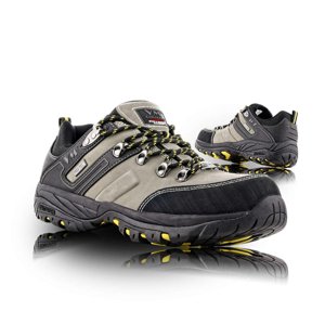 VM Footwear Havana 4315-O2 Outdoorové poltopánky hnedé 40 4315-O2-40