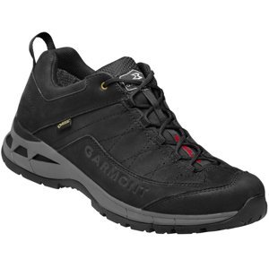 GARMONT Trail Beast GTX Man Pánske trekové topánky black 42 GAR12030228018