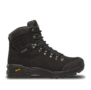 TERENNO Black High 40