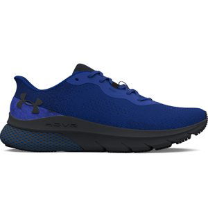 Under Armour UA HOVR Turbulence 2-BLU Pánske topánky modré 41 3026520-400-8