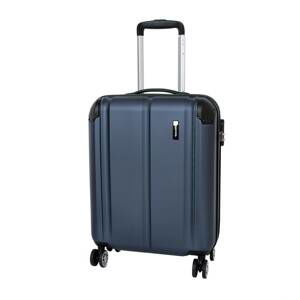 Travelite City 4w S Navy 40 L TRAVELITE-73047-20