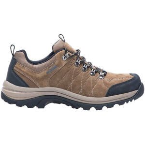 Ardon SPINNEY outdoorová obuv hnedá 40 G3195/40