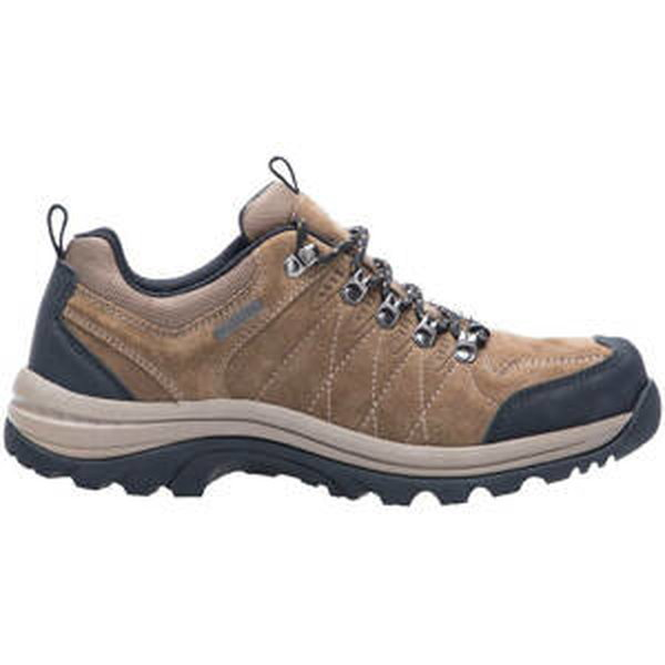 Ardon SPINNEY outdoorová obuv hnedá 46 G3195/46