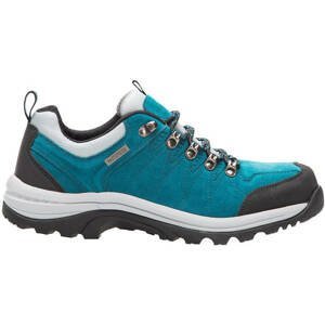 Ardon SPINNEY outdoorová obuv modrá 42 G3241/42