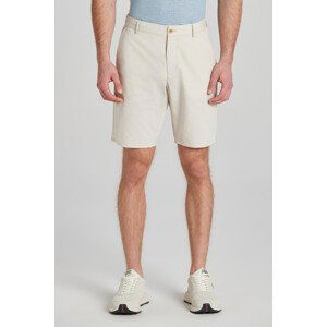 ŠORTKY GANT RELAXED SHORTS oranžová 32