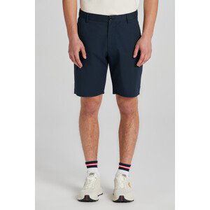 ŠORTKY GANT RELAXED SHORTS modrá 32