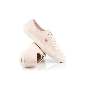 TENISKY GANT PILLOX LIGHT PINK