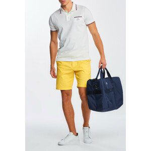 ŠORTKY GANT D2. REGULAR SUNFADED SHORTS žltá 31