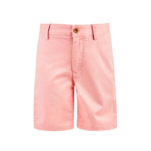 ŠORTKY GANT CHINO SHORTS ružová 146/152