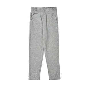 TEPLÁKY GANT D2. 1949 SWEAT PANTS šedá 176