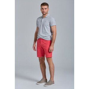 ŠORTKY GANT ALLISTER SUNFADED SHORTS ružová 30