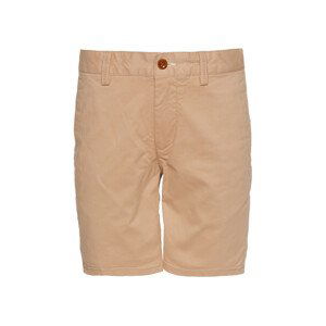 ŠORTKY GANT CHINO SHORTS hnedá 122/128