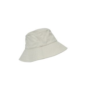 KLOBÚK GANT D1. ROPE ICON LONG HAT biela S/M