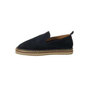 ESPADRILKY GANT ZOOLMATE modrá 45