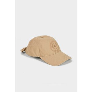 ŠILTOVKA GANT TONAL EMBROIDERY CAP žltá L/XL