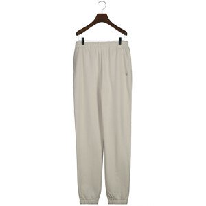 TEPLÁKY GANT D2. THE ORIGINAL SWEAT PANTS oranžová 170