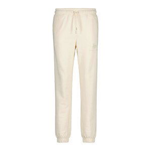 TEPLÁKY GANT REG TONAL SHIELD SWEATPANTS biela L