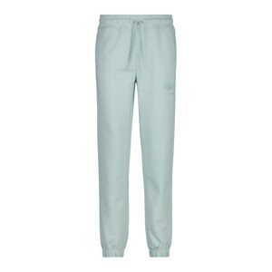 TEPLÁKY GANT REG TONAL SHIELD SWEATPANTS modrá XS