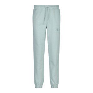 TEPLÁKY GANT REG TONAL SHIELD SWEATPANTS modrá M