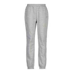 TEPLÁKY GANT SHIELD SWEAT PANTS šedá 134/140