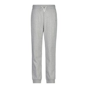 TEPLÁKY GANT SHIELD SWEAT PANT šedá 134/140