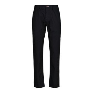 NOHAVICE GANT SLIM TP CHINOS čierna 32/32