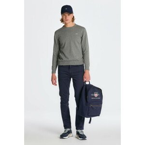 DŽÍNSY GANT REGULAR DESERT JEANS modrá 40/34