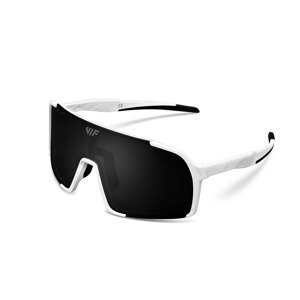 Slnečné okuliare VIF One White x Black Polarized