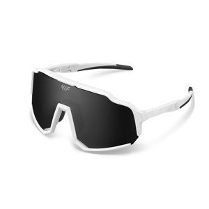 VIF Two White x Black Polarized