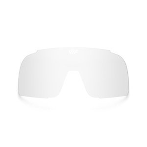 Náhradný UV400 transparentný zorník VIF pre okuliare VIF One