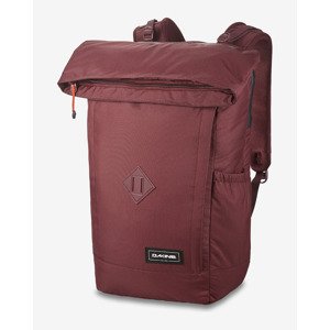 Dakine Infinity Pack Batoh Červená