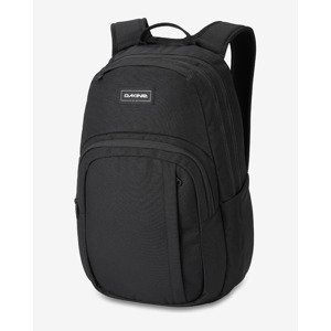 Dakine Campus Medium Batoh Čierna