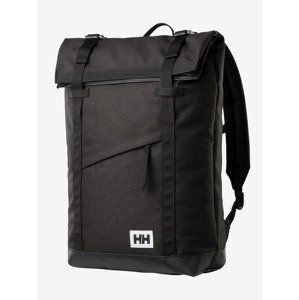 Helly Hansen Stockholm Batoh Čierna