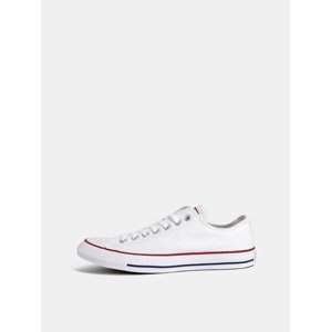 Converse Chuck Taylor All Star Tenisky Biela