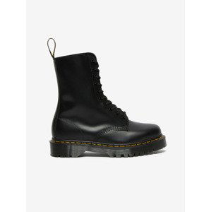 Dr. Martens Bex Členková obuv Čierna