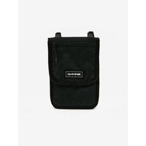 Dakine Travel Cross body bag Čierna