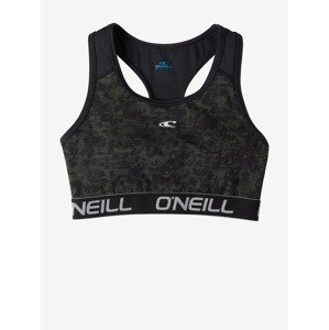 O'Neill Active Sport Podprsenka detská Šedá