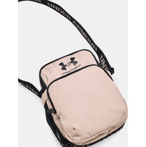 Under Armour Loudon Cross body bag Zlatá