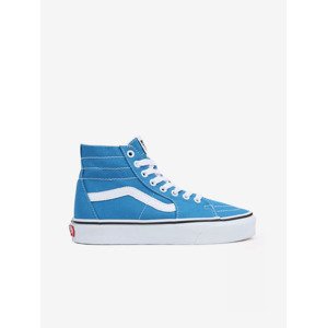 Vans Sk8-Hi Tapered Tenisky Modrá