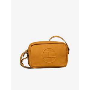 Tom Tailor Rosabel Cross body bag Oranžová