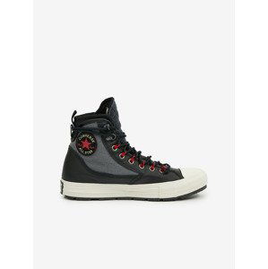 Converse Chuck Taylor All Star All Terrain Counter Climate Tenisky Šedá