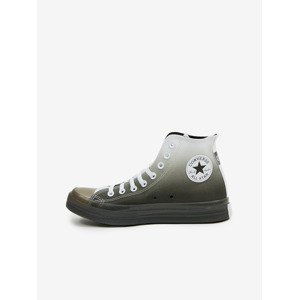 Converse Tenisky Čierna