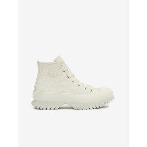 Converse Chuck Taylor All Star Lugged 2.0 Tenisky Biela