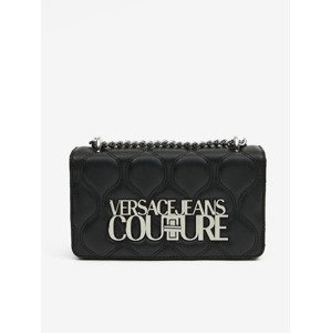 Versace Jeans Couture Cross body bag Čierna