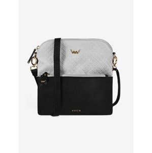 Vuch Watson Cross body bag Šedá